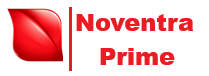 Noventra prime